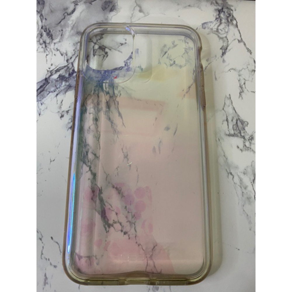 iPhone 8 Plus case